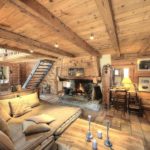 5 astuces pour augmenter la valeur de votre chalet